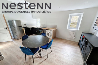  appartement caluire-et-cuire 69300