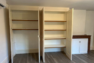  appartement caluire-et-cuire 69300