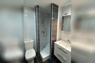  appartement caluire-et-cuire 69300