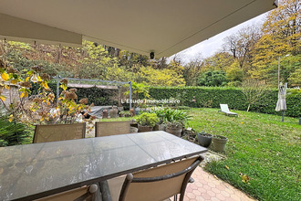  appartement caluire-et-cuire 69300