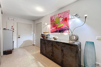  appartement caluire-et-cuire 69300