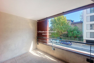  appartement caluire-et-cuire 69300