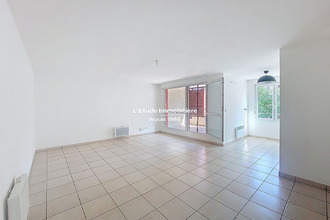  appartement caluire-et-cuire 69300