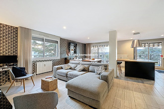  appartement caluire-et-cuire 69300