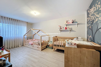  appartement caluire-et-cuire 69300