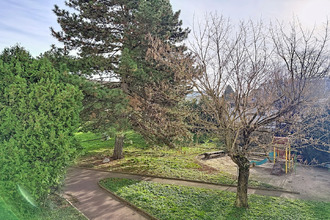  appartement caluire-et-cuire 69300