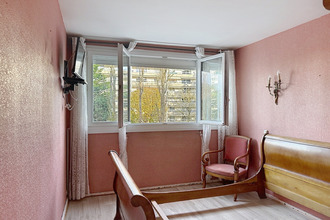  appartement caluire-et-cuire 69300