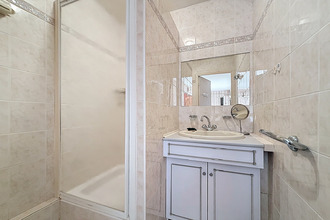  appartement caluire-et-cuire 69300