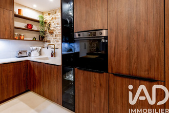  appartement caluire-et-cuire 69300