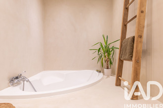  appartement caluire-et-cuire 69300