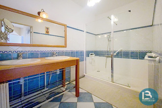  appartement caluire-et-cuire 69300