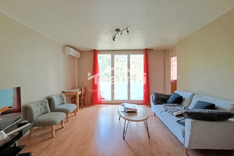  appartement caluire-et-cuire 69300