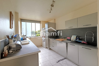  appartement caluire-et-cuire 69300