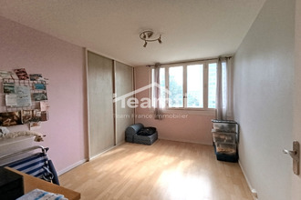  appartement caluire-et-cuire 69300