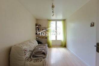  appartement caluire-et-cuire 69300