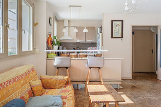  appartement caluire-et-cuire 69300