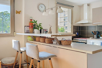  appartement caluire-et-cuire 69300