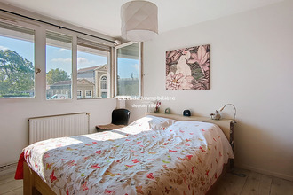  appartement caluire-et-cuire 69300