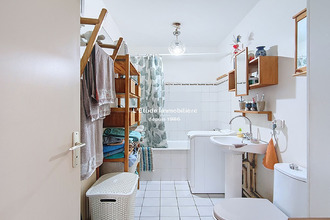  appartement caluire-et-cuire 69300