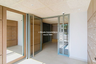  appartement caluire-et-cuire 69300