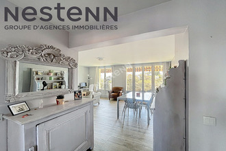  appartement caluire-et-cuire 69300