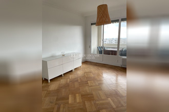  appartement caluire-et-cuire 69300