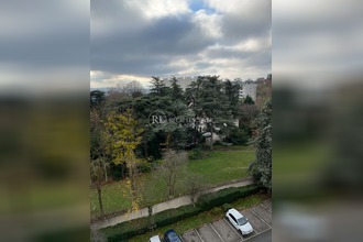  appartement caluire-et-cuire 69300