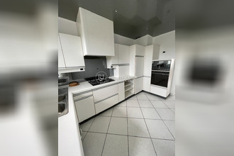  appartement caluire-et-cuire 69300