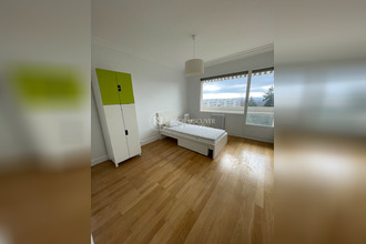  appartement caluire-et-cuire 69300