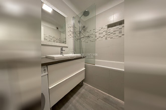  appartement caluire-et-cuire 69300