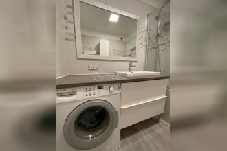  appartement caluire-et-cuire 69300