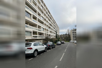 appartement caluire-et-cuire 69300
