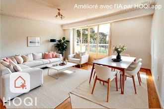  appartement caluire-et-cuire 69300