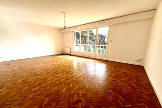  appartement caluire-et-cuire 69300