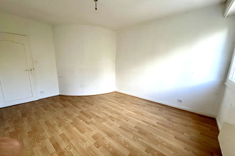  appartement caluire-et-cuire 69300