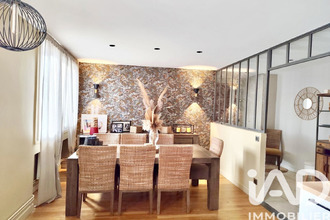  appartement caluire-et-cuire 69300