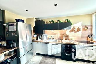  appartement caluire-et-cuire 69300