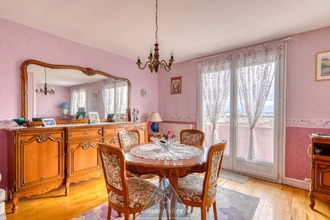  appartement caluire-et-cuire 69300