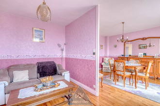  appartement caluire-et-cuire 69300