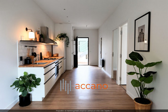  appartement caluire-et-cuire 69300