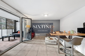  appartement caluire-et-cuire 69300