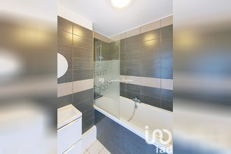  appartement caluire-et-cuire 69300