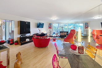  appartement caluire-et-cuire 69300