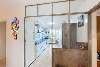  appartement caluire-et-cuire 69300