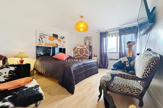  appartement caluire-et-cuire 69300