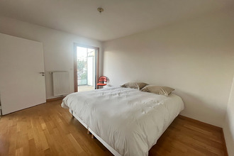  appartement caluire-et-cuire 69300