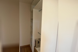  appartement caluire-et-cuire 69300