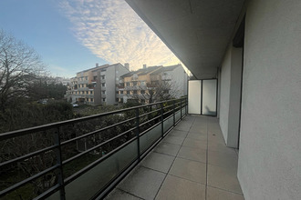  appartement caluire-et-cuire 69300