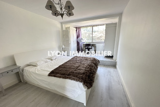  appartement caluire-et-cuire 69300