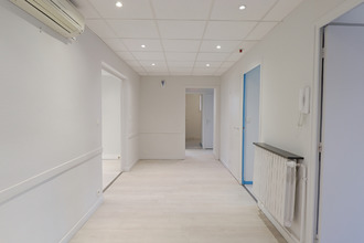  appartement caluire-et-cuire 69300